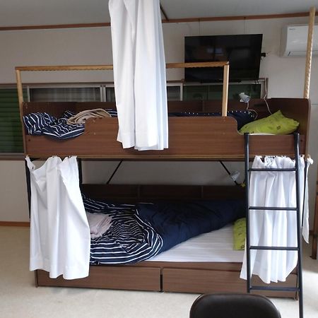 KōNotori No Sato No Yado - Vacation Stay 11112 Konosu Екстериор снимка
