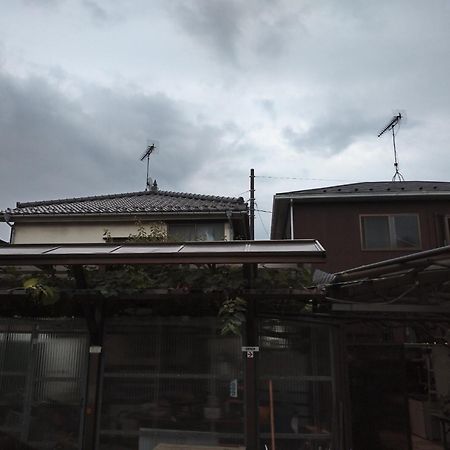 KōNotori No Sato No Yado - Vacation Stay 11112 Konosu Екстериор снимка