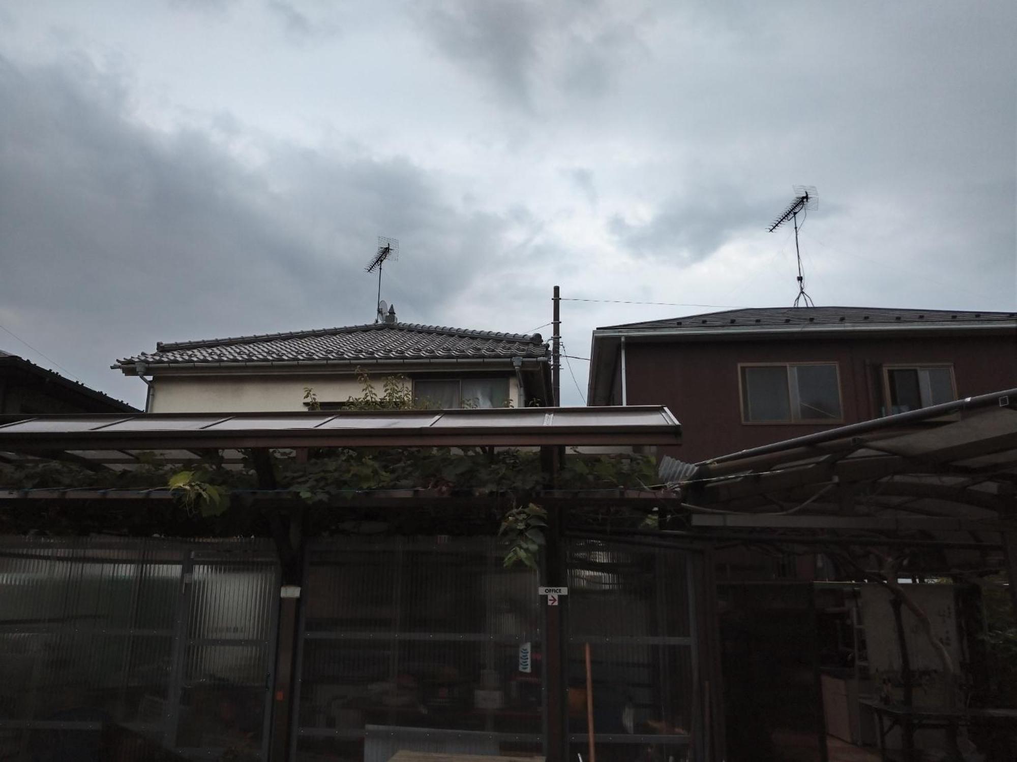 KōNotori No Sato No Yado - Vacation Stay 11112 Konosu Екстериор снимка