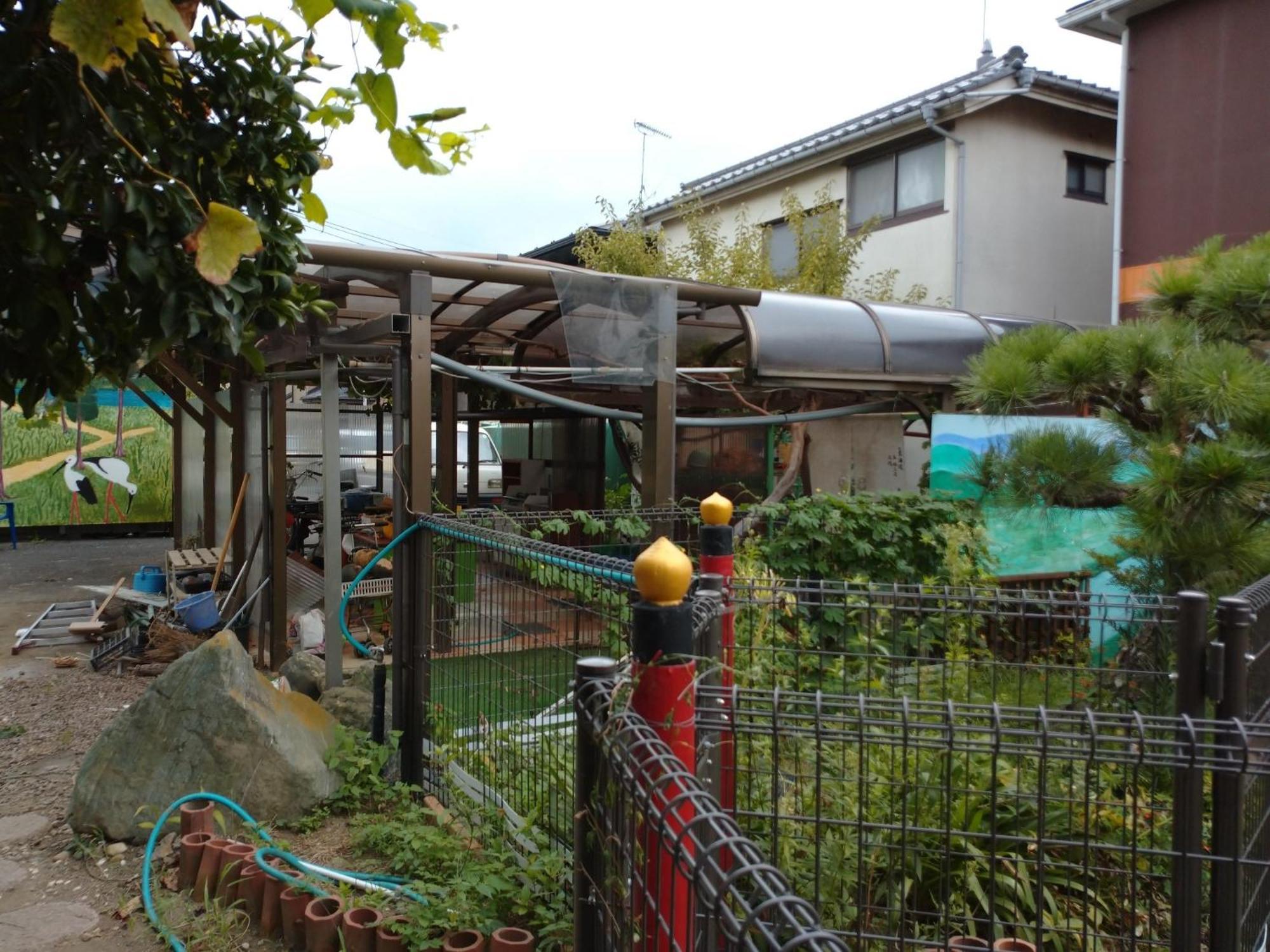 KōNotori No Sato No Yado - Vacation Stay 11112 Konosu Екстериор снимка